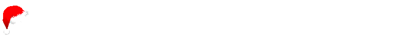 logo vitoria